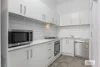 167A Barkly Street, Ararat, Vic 3377-Image