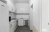167A Barkly Street, Ararat, Vic 3377-Image