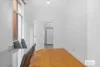 167A Barkly Street, Ararat, Vic 3377-Image
