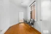 167A Barkly Street, Ararat, Vic 3377-Image