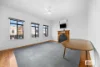 167A Barkly Street, Ararat, Vic 3377-Image