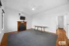 167A Barkly Street, Ararat, Vic 3377-Image