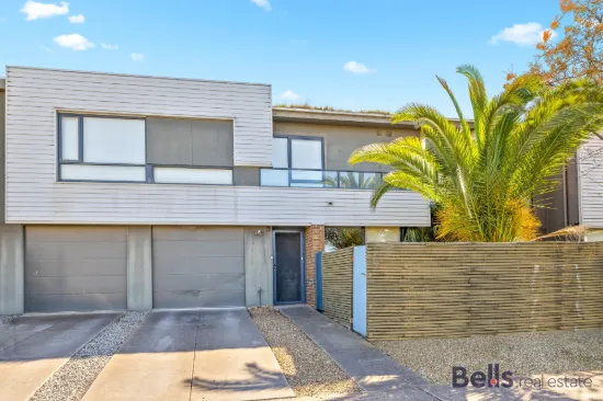 167A David Drive, Sunshine West, Vic 3020
