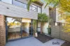 167A David Drive, Sunshine West, Vic 3020-Image