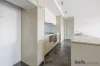 167A David Drive, Sunshine West, Vic 3020-Image