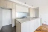 167A David Drive, Sunshine West, Vic 3020-Image