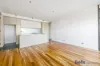 167A David Drive, Sunshine West, Vic 3020-Image