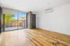 167A David Drive, Sunshine West, Vic 3020-Image