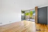 167A David Drive, Sunshine West, Vic 3020-Image