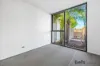 167A David Drive, Sunshine West, Vic 3020-Image