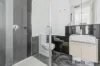 167A David Drive, Sunshine West, Vic 3020-Image