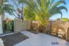 167A David Drive, Sunshine West, Vic 3020-Image