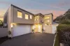 167D ODIN ROAD, Innaloo, WA 6018