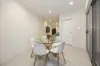 167D ODIN ROAD, Innaloo, WA 6018-Image
