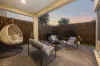 167D ODIN ROAD, Innaloo, WA 6018-Image