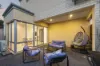 167D ODIN ROAD, Innaloo, WA 6018-Image
