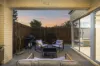 167D ODIN ROAD, Innaloo, WA 6018-Image