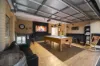 167D ODIN ROAD, Innaloo, WA 6018-Image