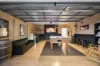167D ODIN ROAD, Innaloo, WA 6018-Image