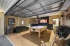 167D ODIN ROAD, Innaloo, WA 6018-Image
