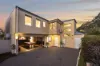 167D ODIN ROAD, Innaloo, WA 6018-Image