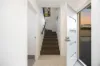 167D ODIN ROAD, Innaloo, WA 6018-Image