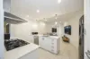167D ODIN ROAD, Innaloo, WA 6018-Image