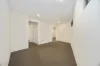 167D ODIN ROAD, Innaloo, WA 6018-Image