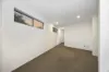 167D ODIN ROAD, Innaloo, WA 6018-Image