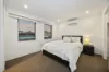167D ODIN ROAD, Innaloo, WA 6018-Image