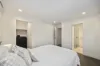 167D ODIN ROAD, Innaloo, WA 6018-Image