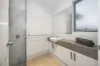 167D ODIN ROAD, Innaloo, WA 6018-Image