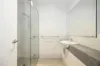 167D ODIN ROAD, Innaloo, WA 6018-Image