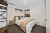 167D ODIN ROAD, Innaloo, WA 6018-Image