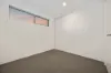 167D ODIN ROAD, Innaloo, WA 6018-Image