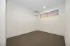 167D ODIN ROAD, Innaloo, WA 6018-Image