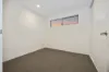 167D ODIN ROAD, Innaloo, WA 6018-Image