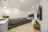167D ODIN ROAD, Innaloo, WA 6018-Image