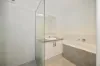 167D ODIN ROAD, Innaloo, WA 6018-Image