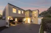 167D ODIN ROAD, Innaloo, WA 6018-Image