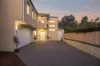 167D ODIN ROAD, Innaloo, WA 6018-Image