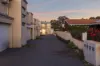 167D ODIN ROAD, Innaloo, WA 6018-Image