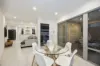 167D ODIN ROAD, Innaloo, WA 6018-Image