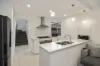 167D ODIN ROAD, Innaloo, WA 6018-Image