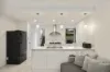167D ODIN ROAD, Innaloo, WA 6018-Image