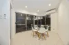 167D ODIN ROAD, Innaloo, WA 6018-Image
