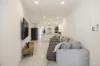 167D ODIN ROAD, Innaloo, WA 6018-Image
