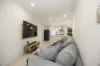 167D ODIN ROAD, Innaloo, WA 6018-Image