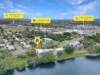 168/1B Sporting Drive, Thuringowa Central, Qld 4817