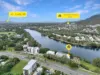 168/1B Sporting Drive, Thuringowa Central, Qld 4817-Image